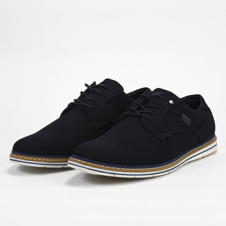 ANDRE CLASSIC