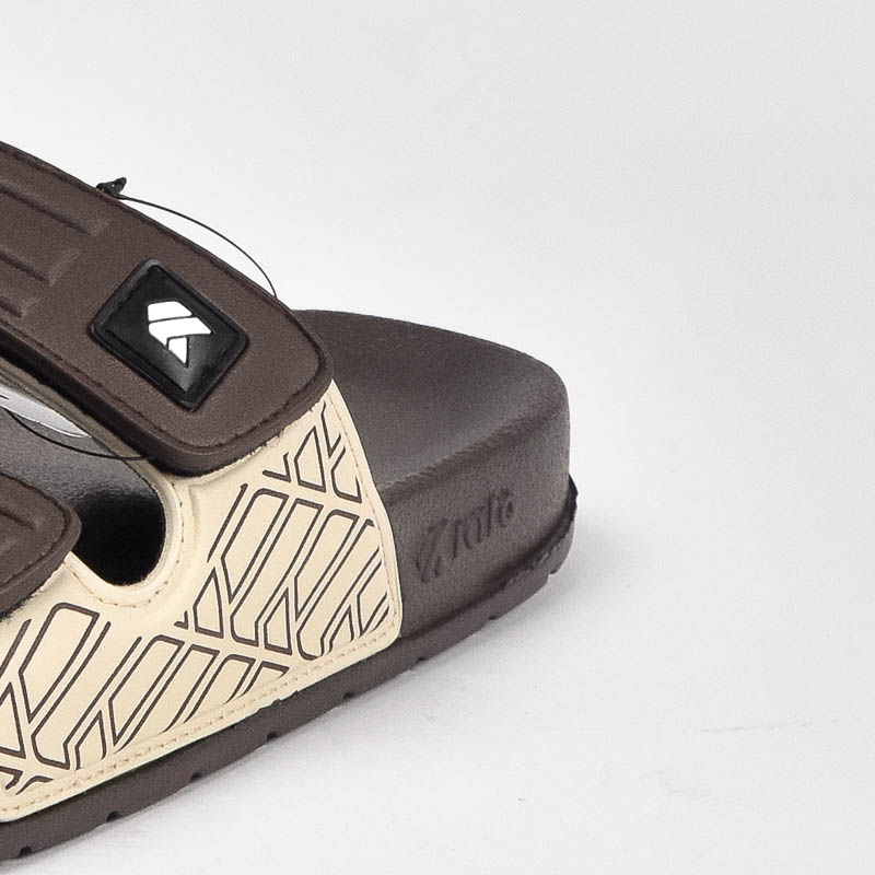 KITO – Image 5