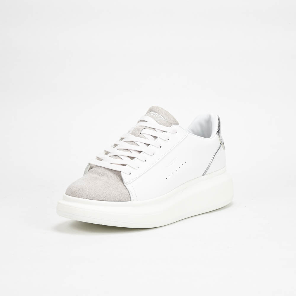 VO7 SHOES – Image 4