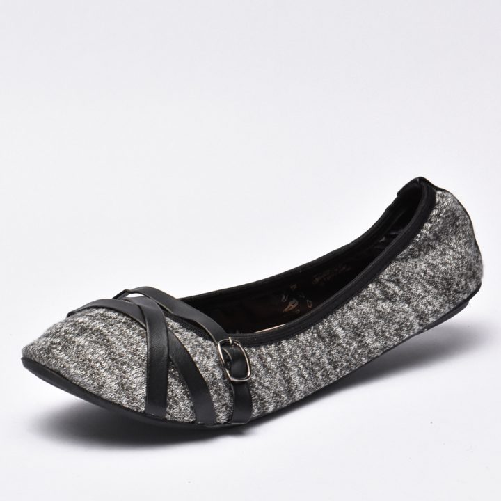 ADRENE COMFORT FOAM FEMME