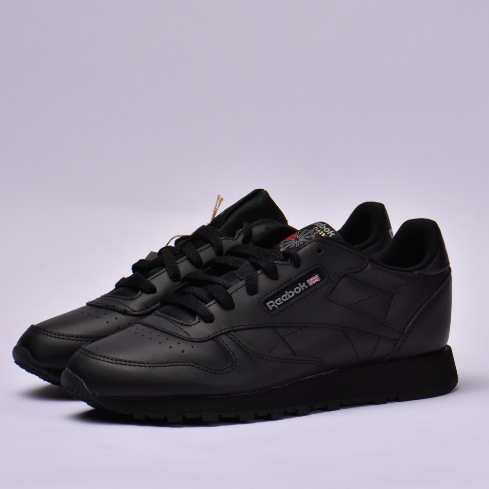 REEBOK CLASSIC LEATHER – Image 5
