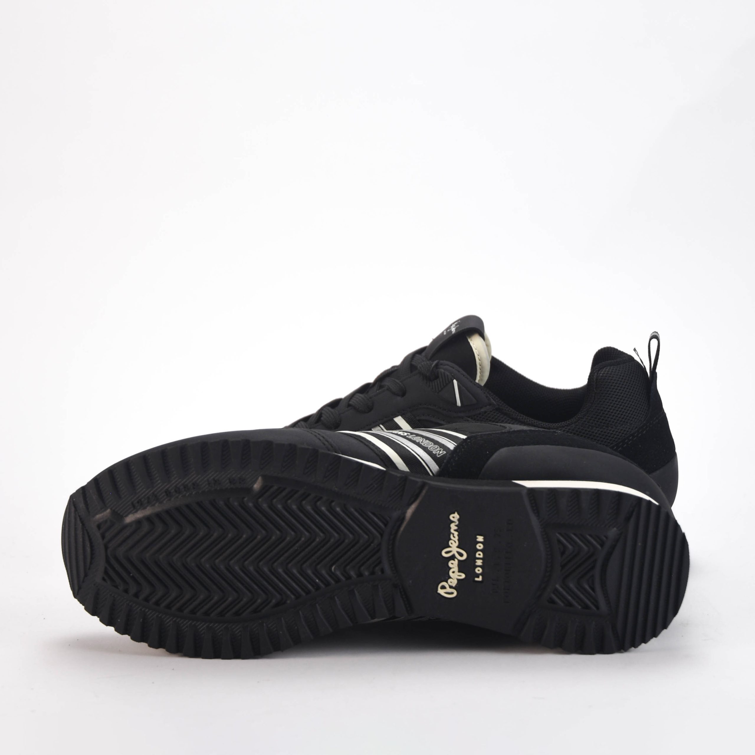 Pepe Jeans SHOES – Image 4