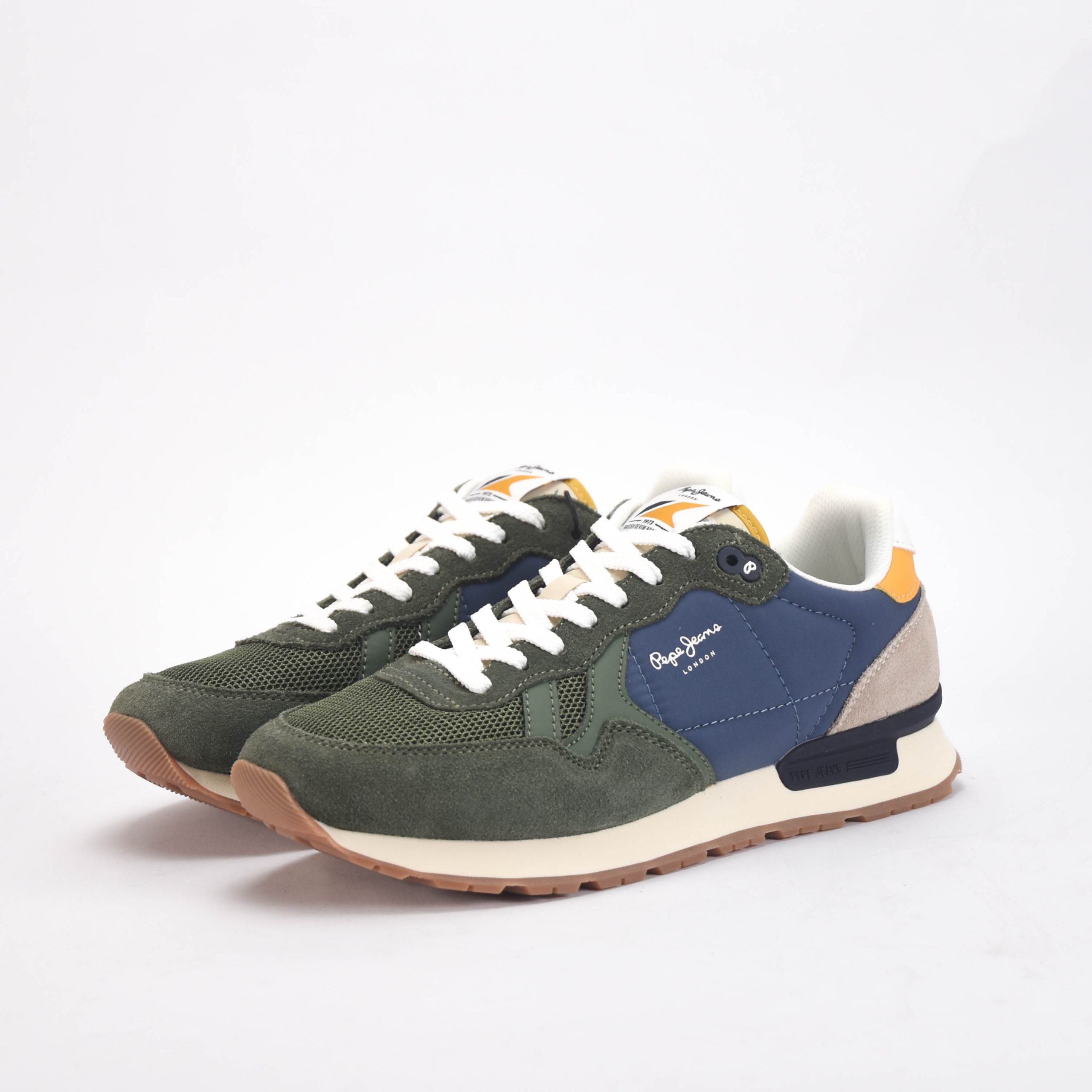Pepe Jeans SHOES – Image 2
