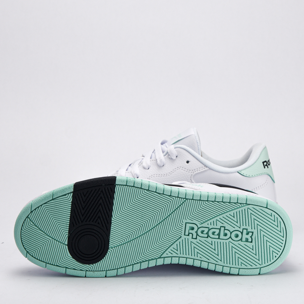 REEBOK BB 1000 – Image 6