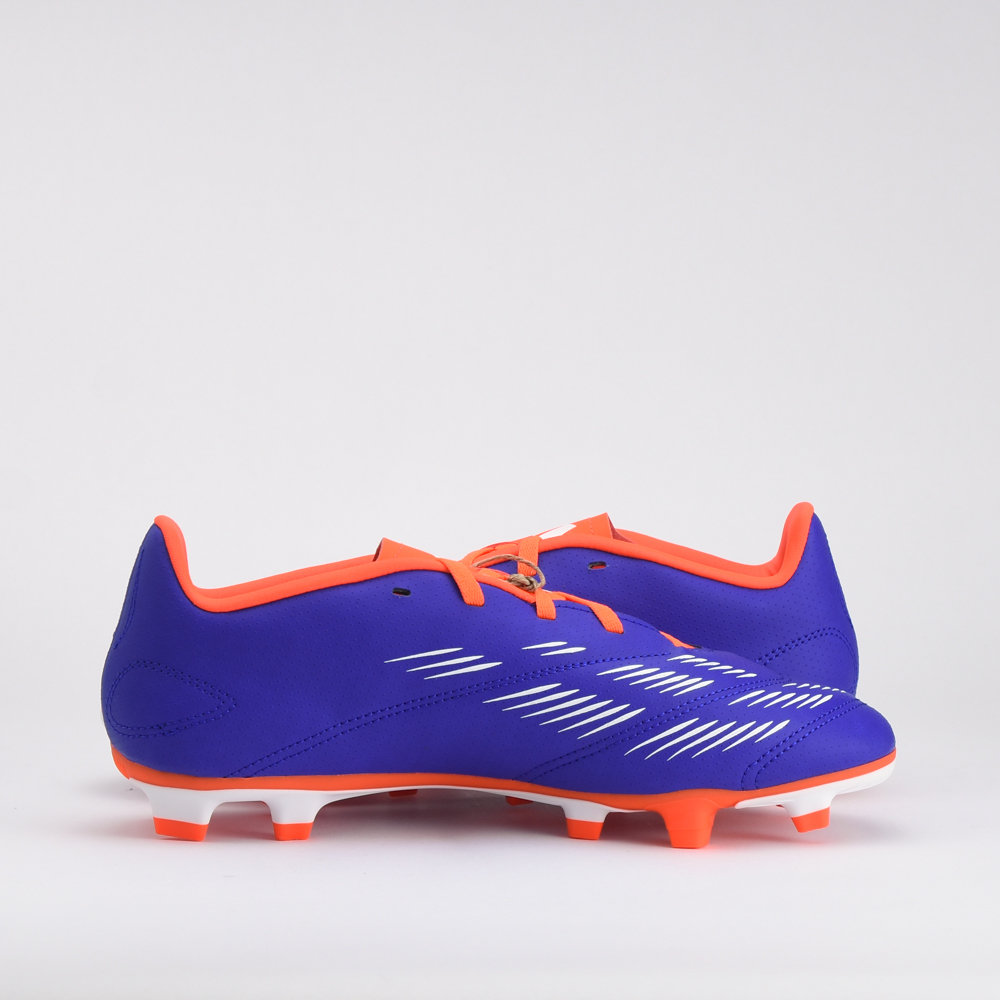 ADIDAS – Image 6