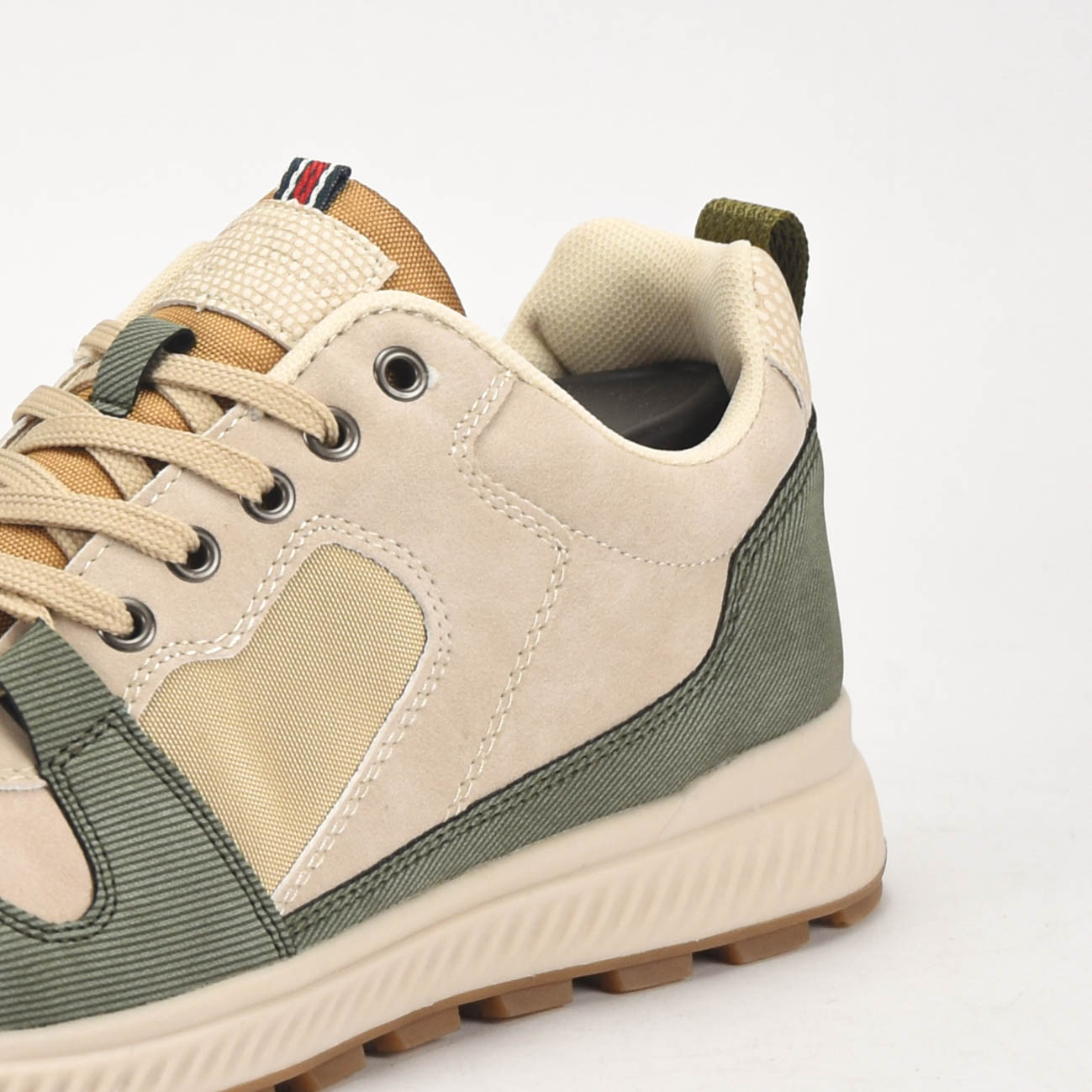 SAFETY JOGGER SHOES – Image 3