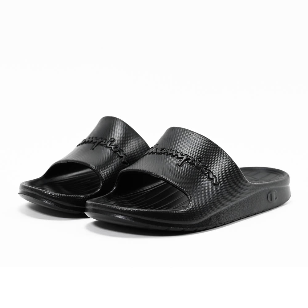Champion All American Slide Homme