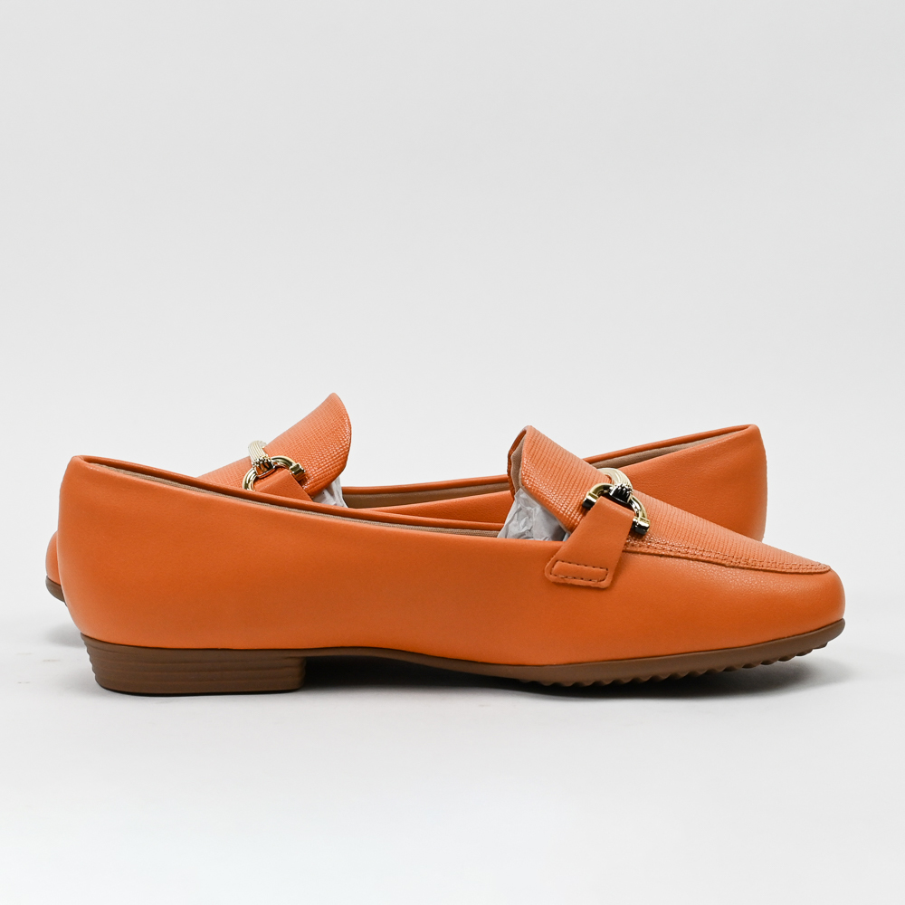 Piccadilly Chaussures Femme – Image 2