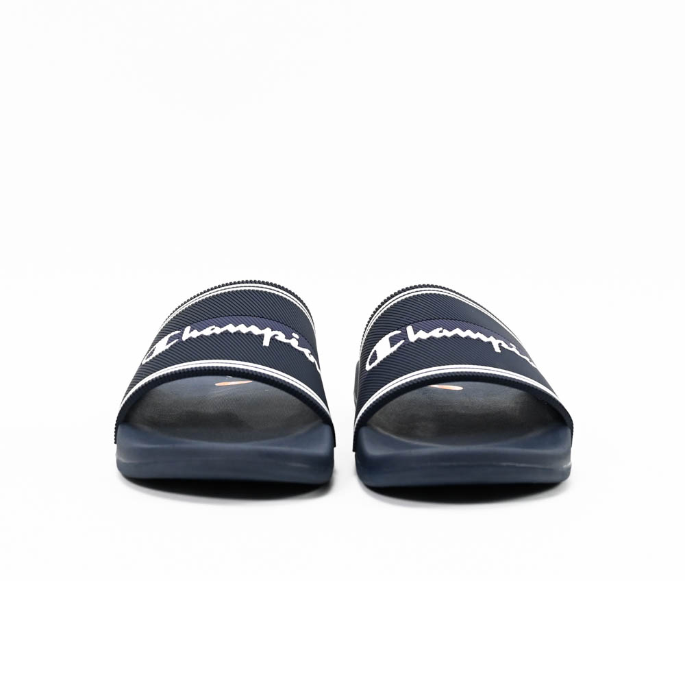 Champion All American Slide Homme – Image 6