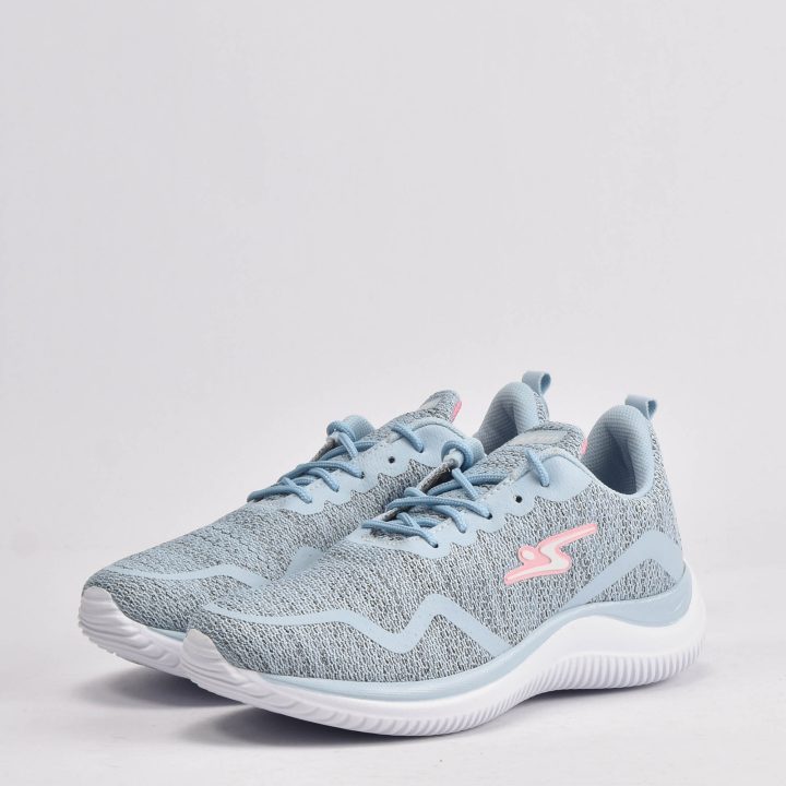 ADRUN TENIS FIT