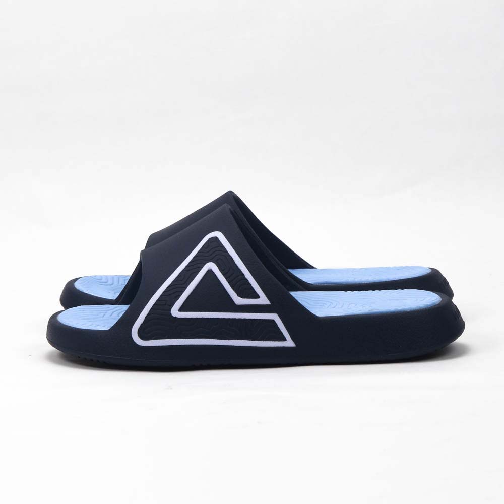 Peak Claquette – Image 2