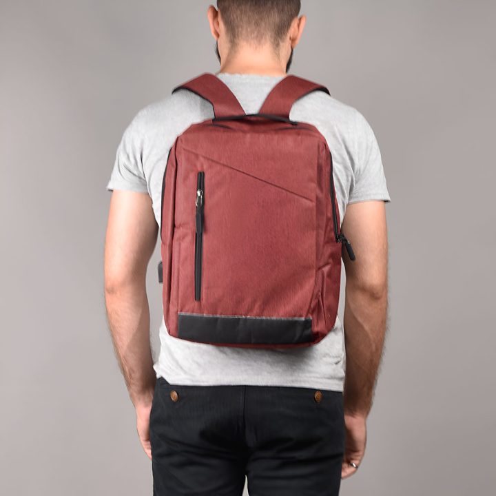 Sac à Dos BORDEAUX