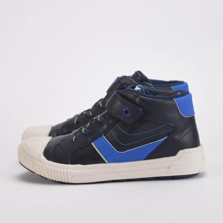 SAFETY JOGGER SHOES