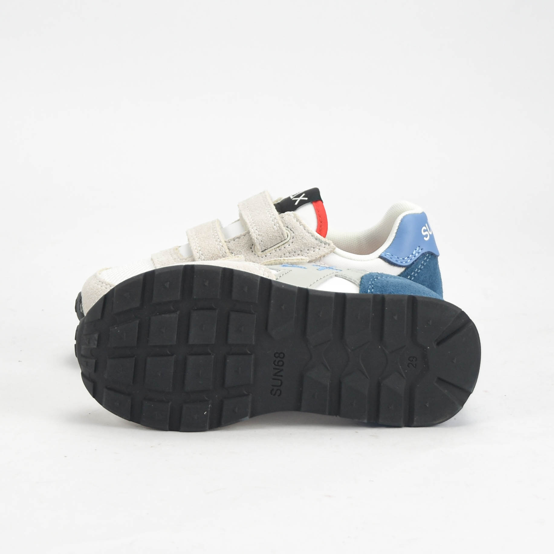 SUN68 SHOES – Image 2