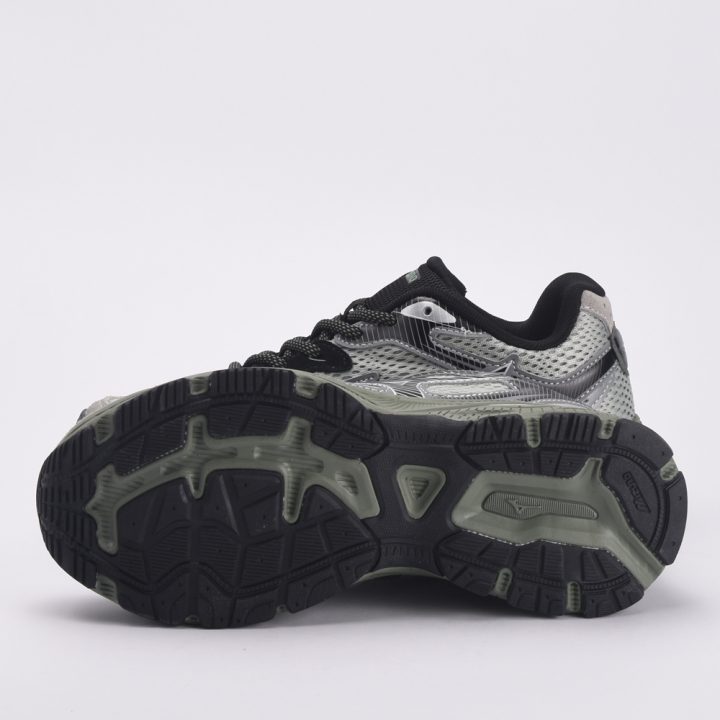MIZUNO RACER S OARISM