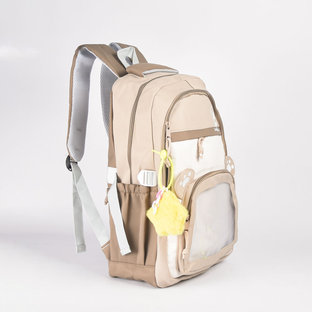 Sac a dos – Image 5