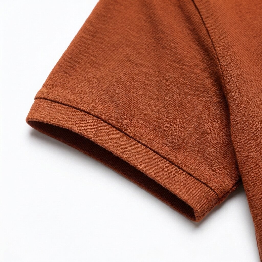 DEPART POLO – Image 4