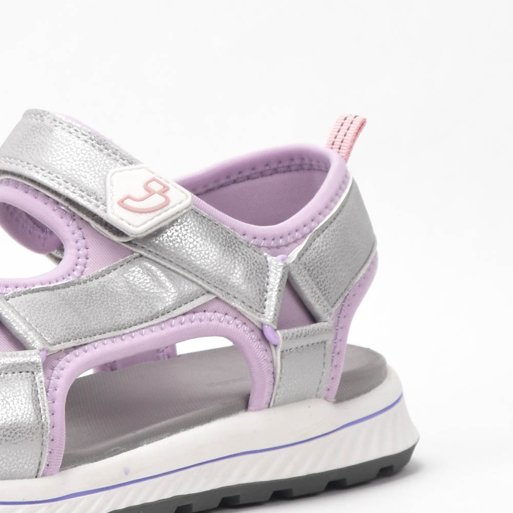 Safety Jogger Sandales Scratch Femme – Image 4