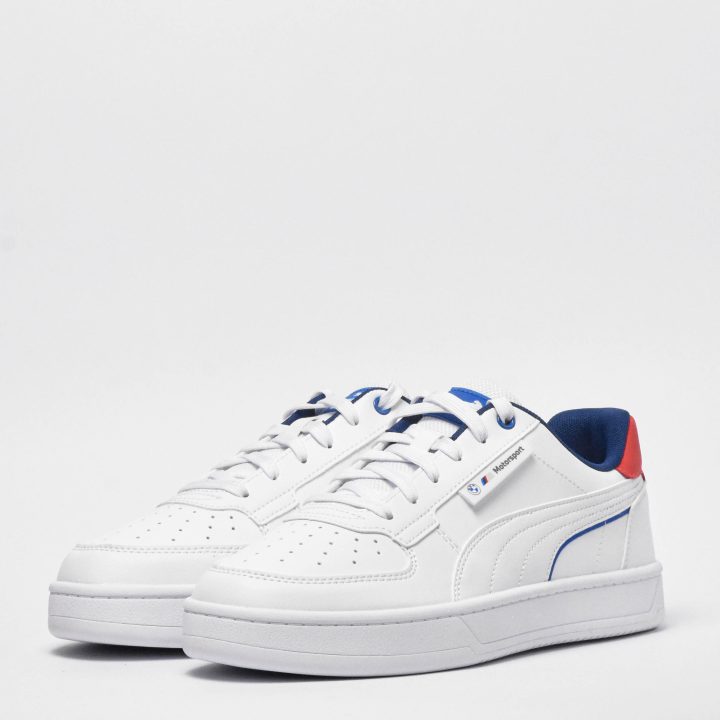 PUMA BMW MMS CAVEN 2.0
