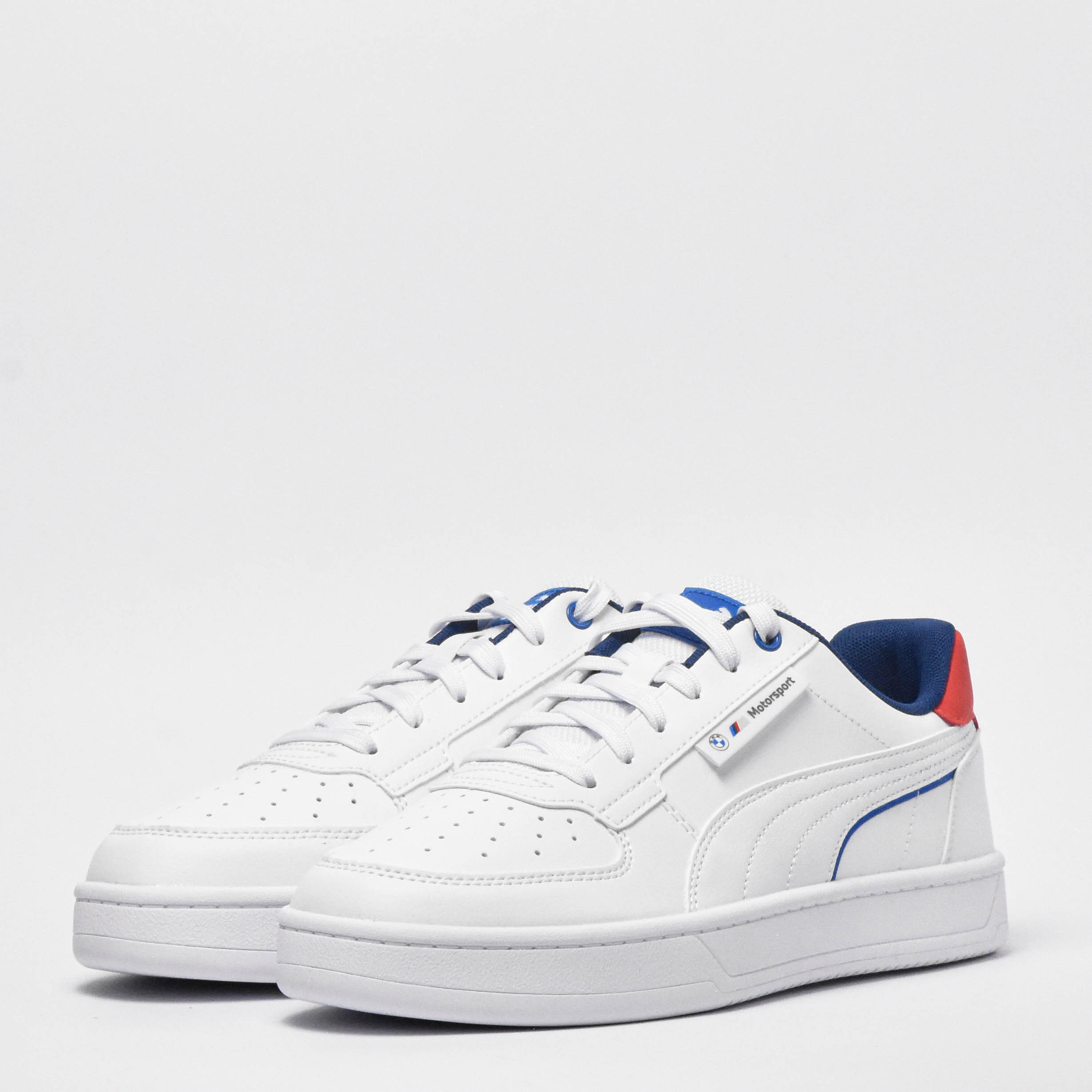 PUMA BMW MMS CAVEN 2.0 – Image 2