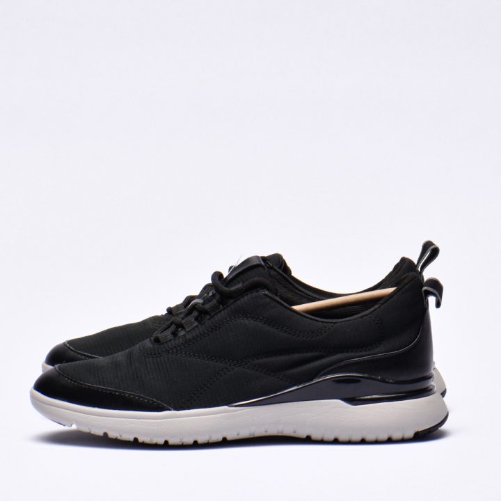 ROCKPORT TM SPORT W NEW LACE