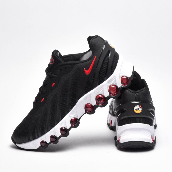 Nike Air Max Plus
