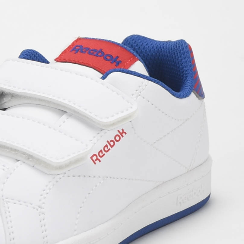 REEBOK ROYAL COMPLETE CLN ALT 2.0 – Image 5