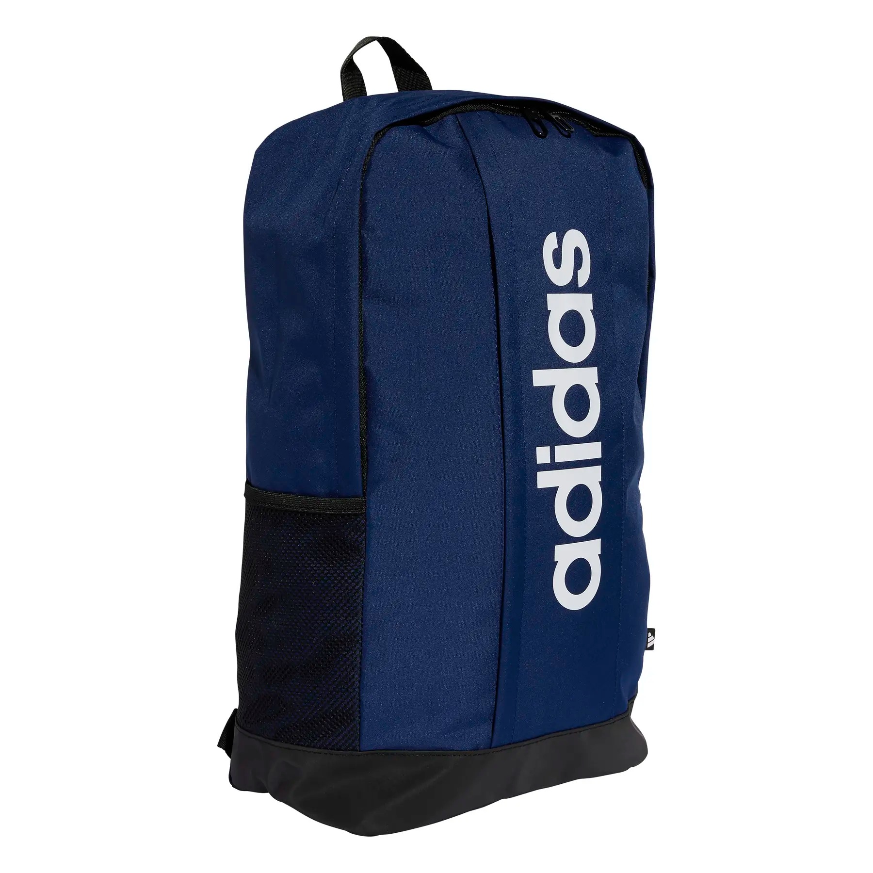 ADIDAS Sac à dos Linear Backpack – Image 3