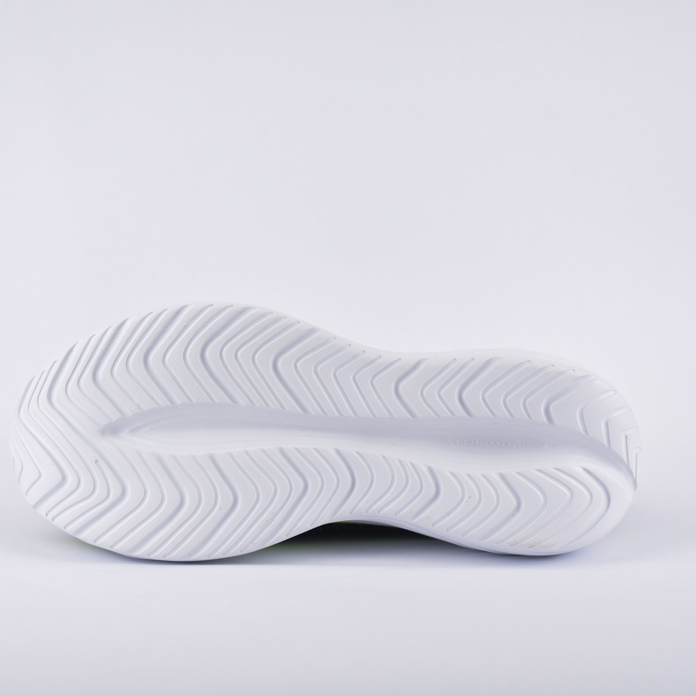 POWER FLY ADRUN – Image 2