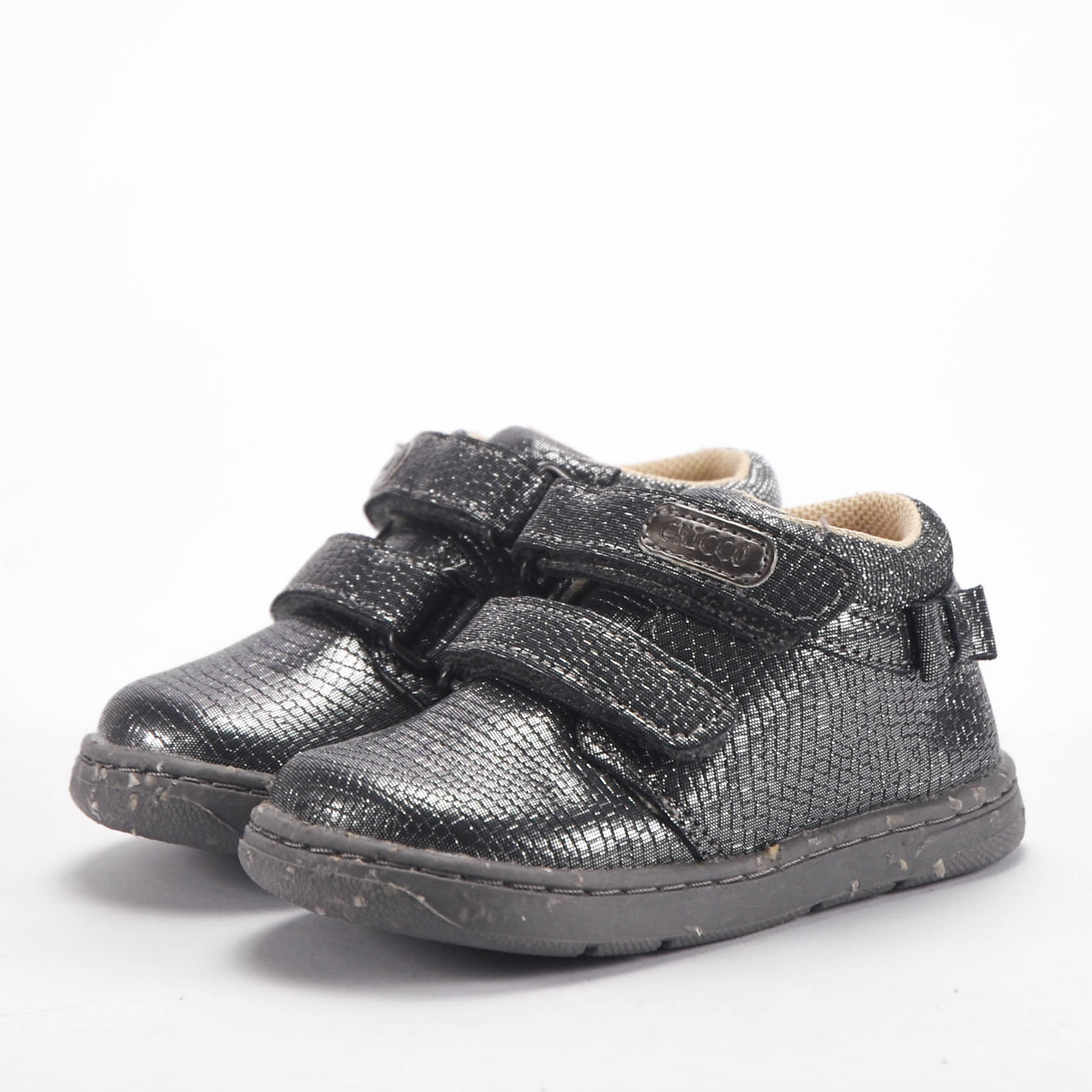 CHICCO CHAUSSURES POUR ENFANT – Image 4