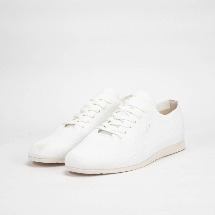 VO7 SHOES