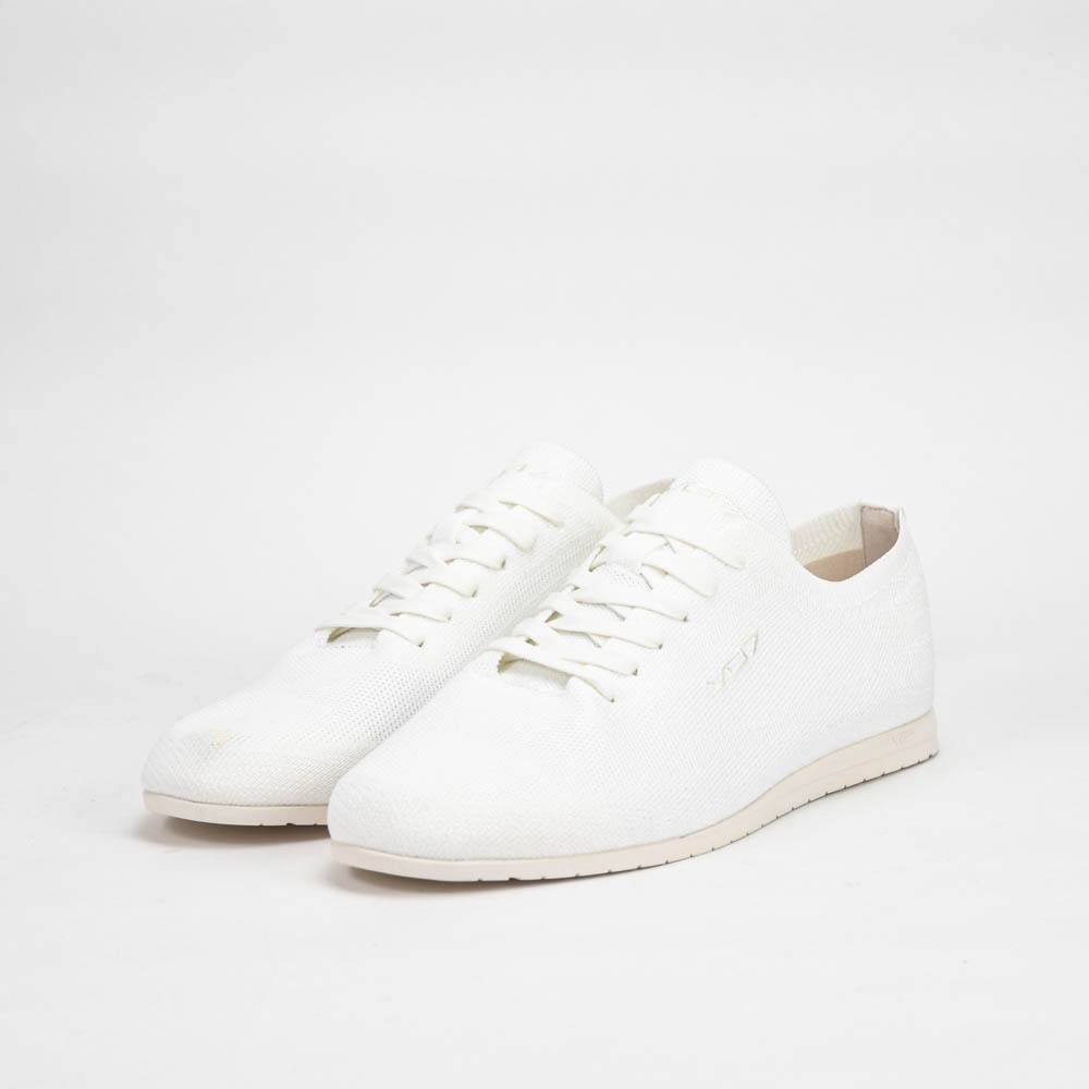 VO7 SHOES – Image 2