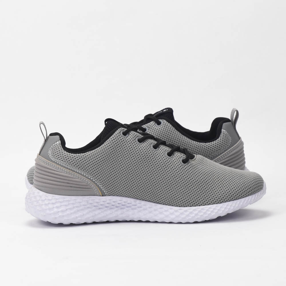 Champion Sprint Winterized Sneakers – Image 6