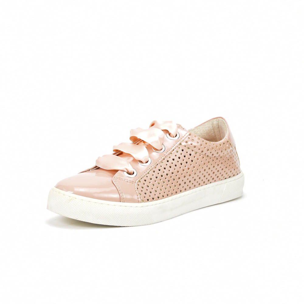 ANDRÉ BASKETS BEST FEMME – Image 3