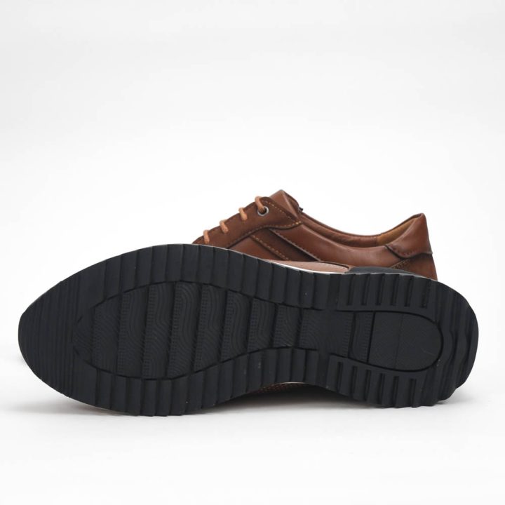 FRANCO FERRY CHAUSSURES