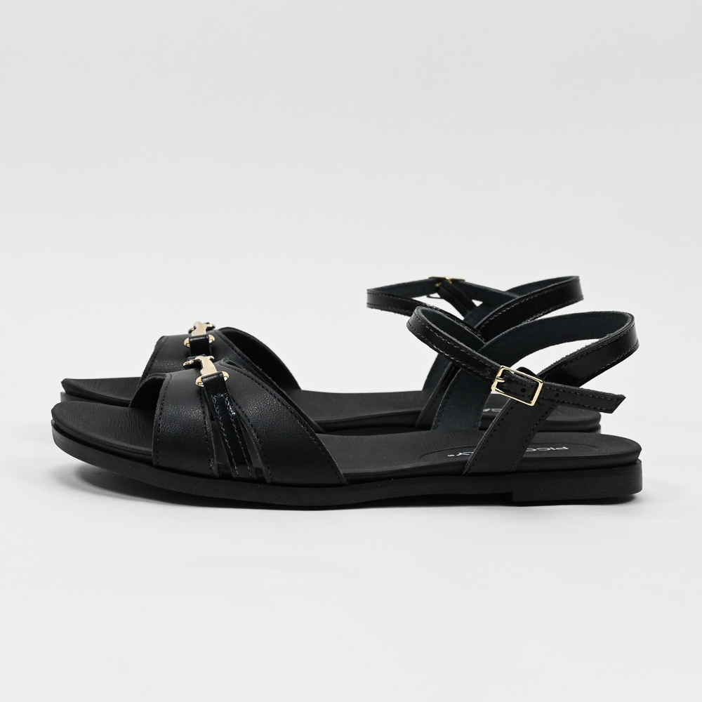 Piccadilly Sandales Femme – Image 4
