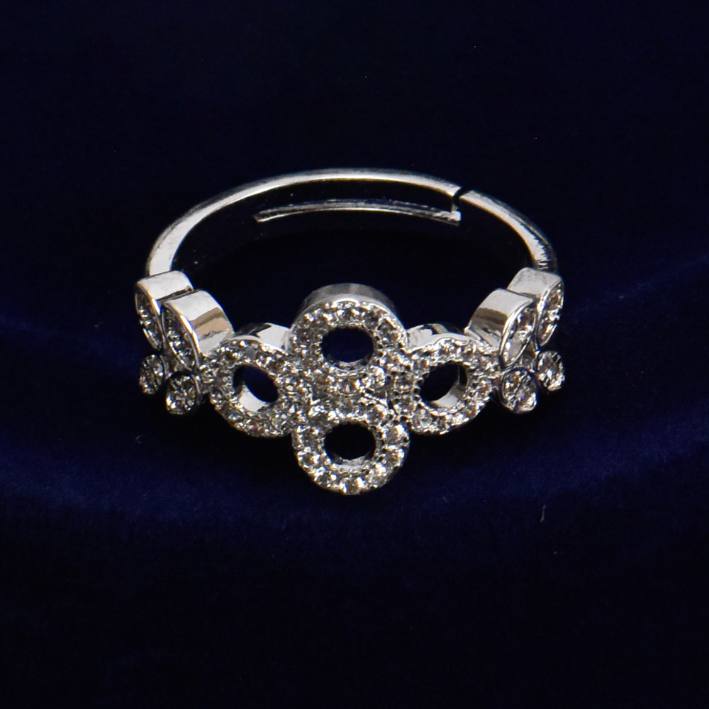Eternal Grace Ensemble – Image 3
