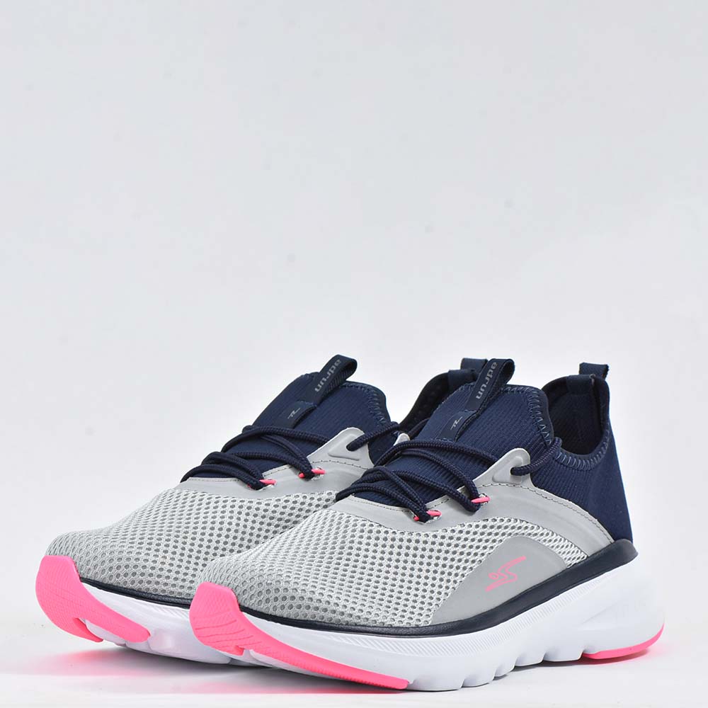 FIT ENERGY – Image 6