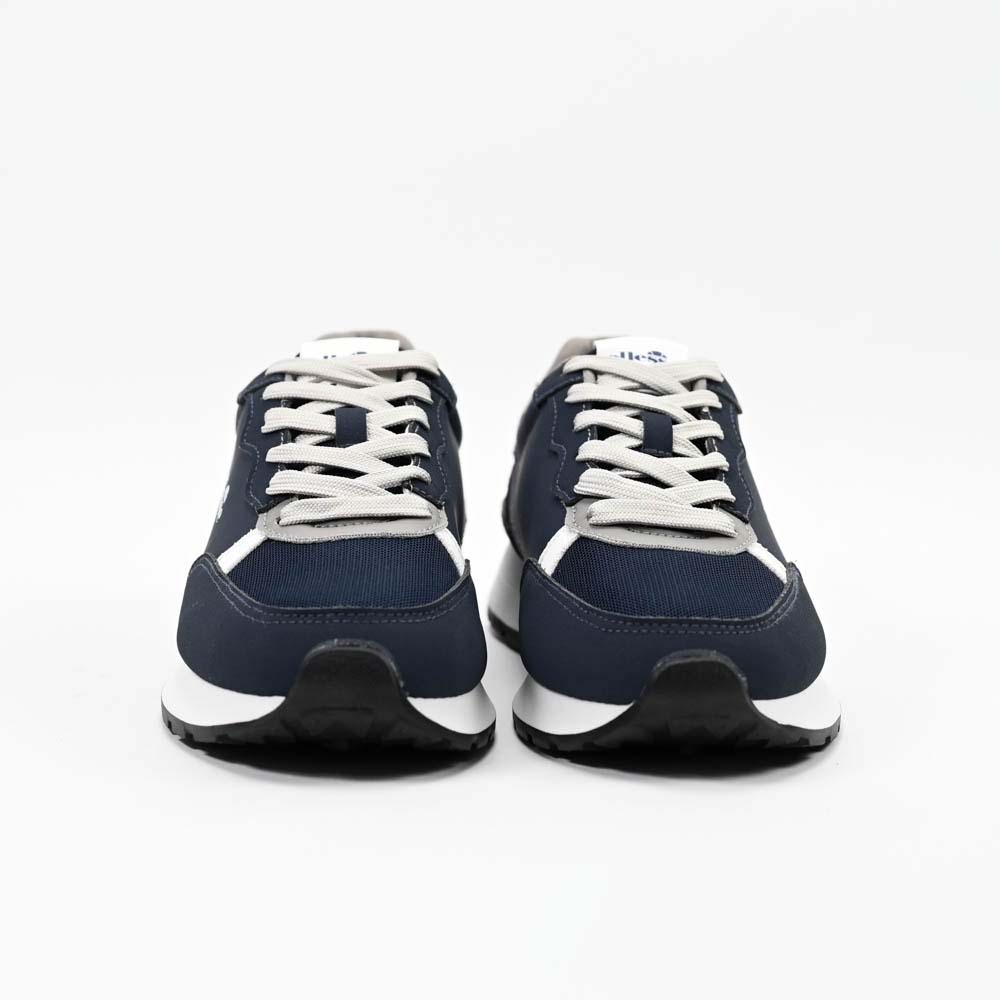 Ellesse Men Sneakers – Image 5