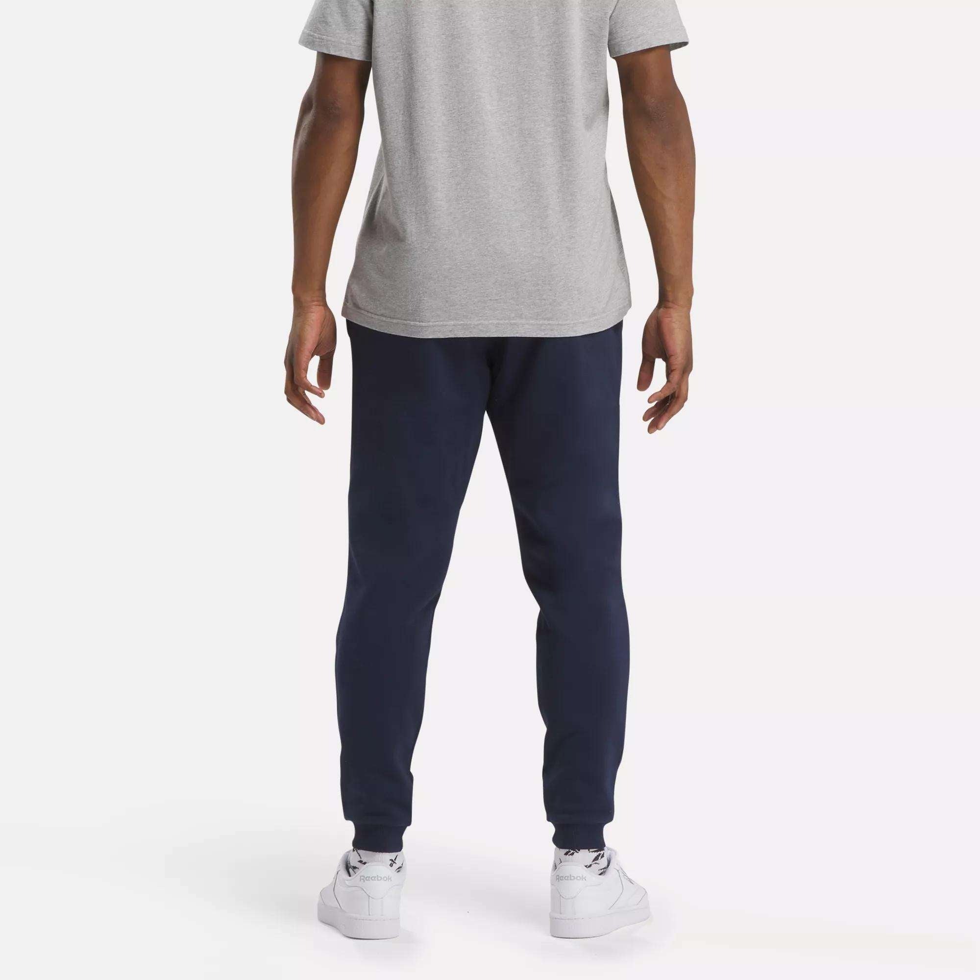 JOGGING REEBOK – Image 5