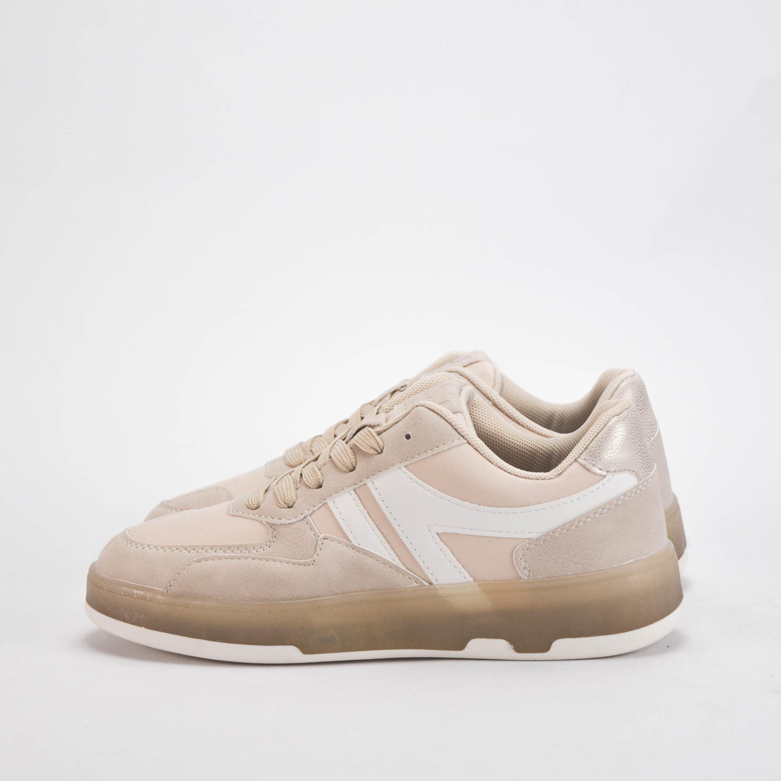 SAFETY JOGGER SHOES – Image 2