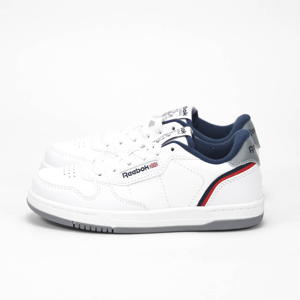 Reebok Court Advance Sneakers – Image 5