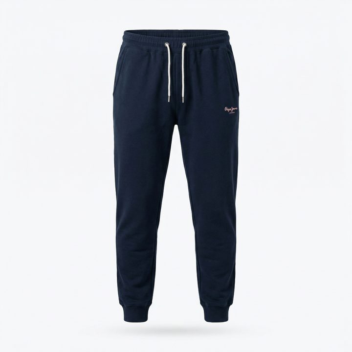 Pepe Jeans Pantalon