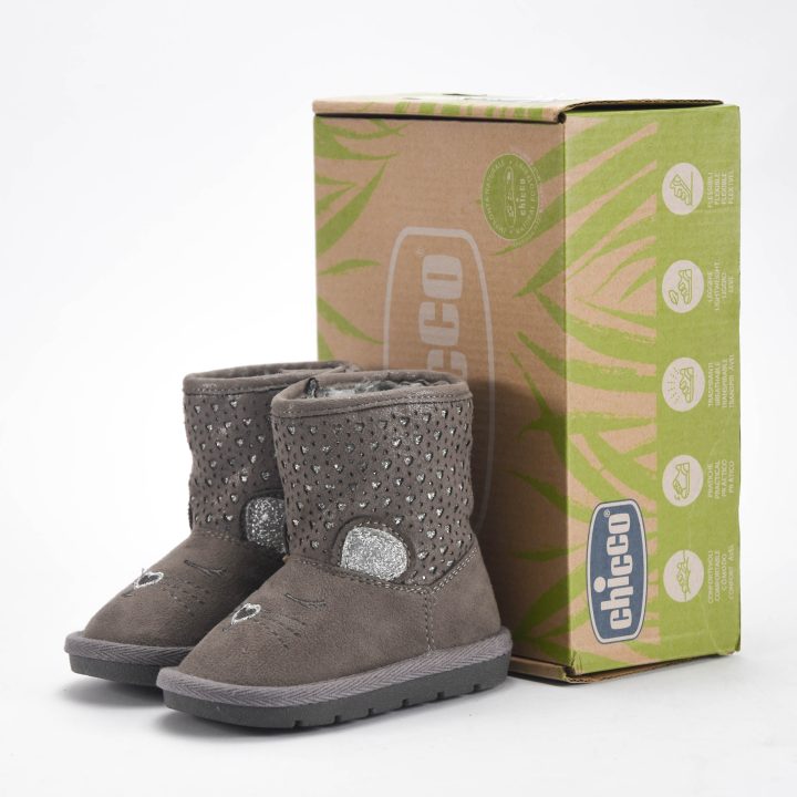 CHICCO CHAUSSURES POUR ENFANT