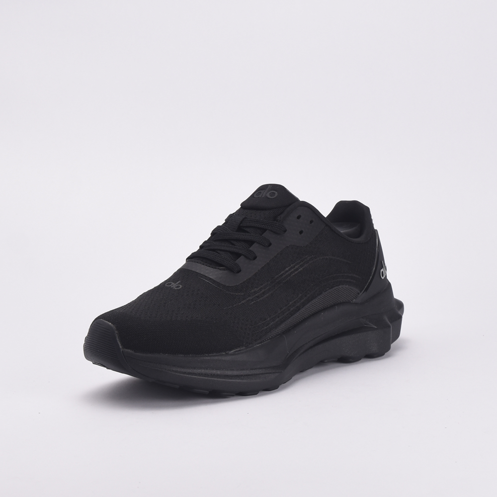 ALO RUNNER SNEAKER – Image 2