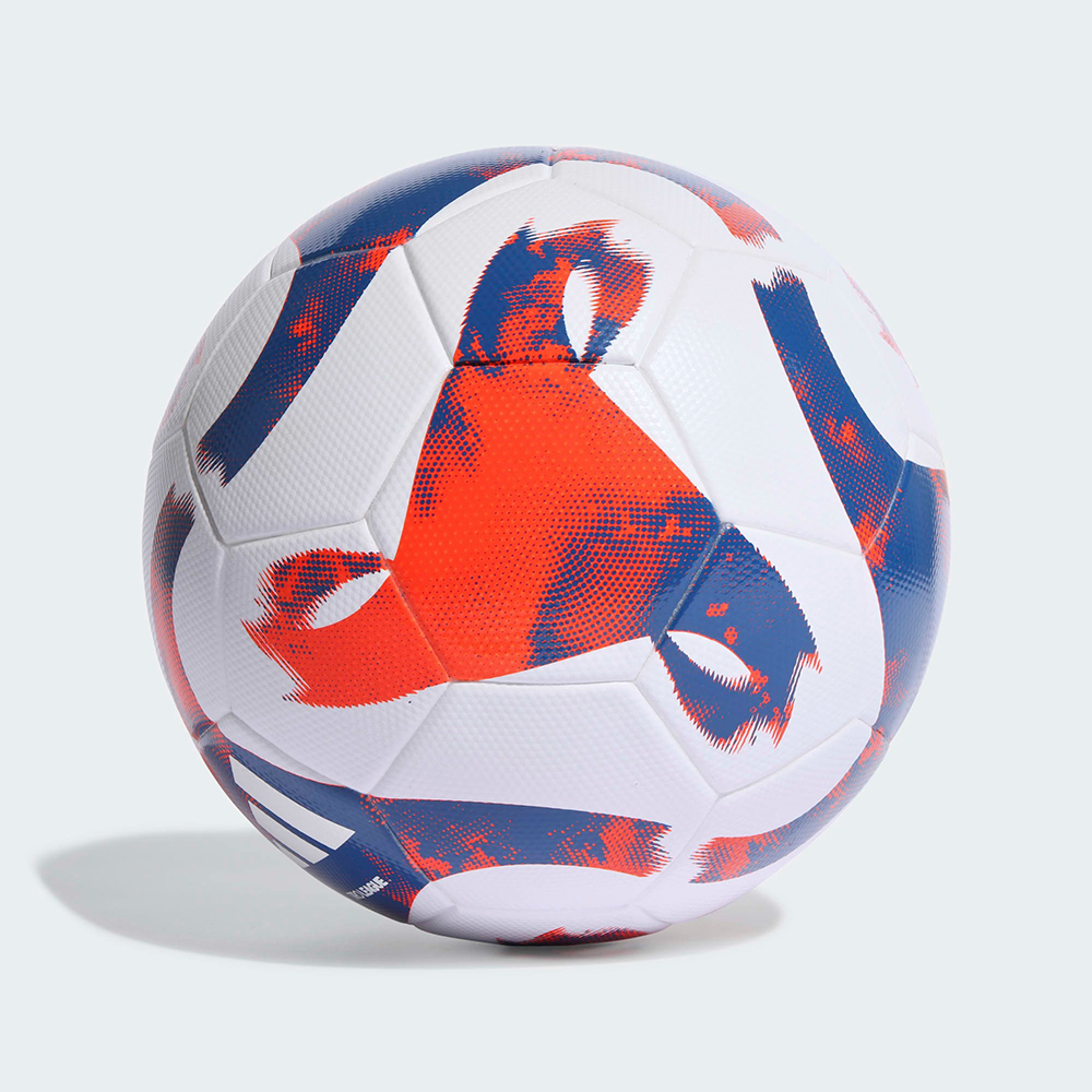 Adidas Tiro League TSBE Football Ball – Image 2