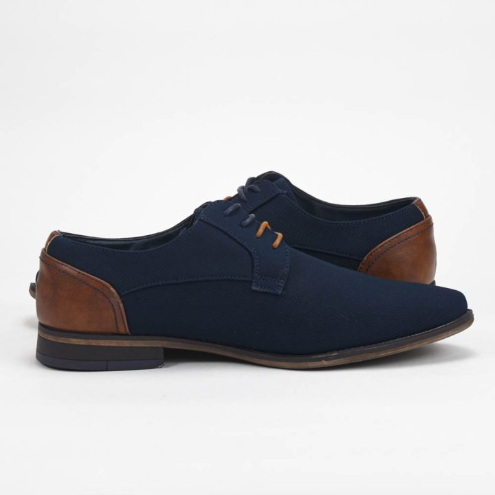 ANDRE CLASSIC