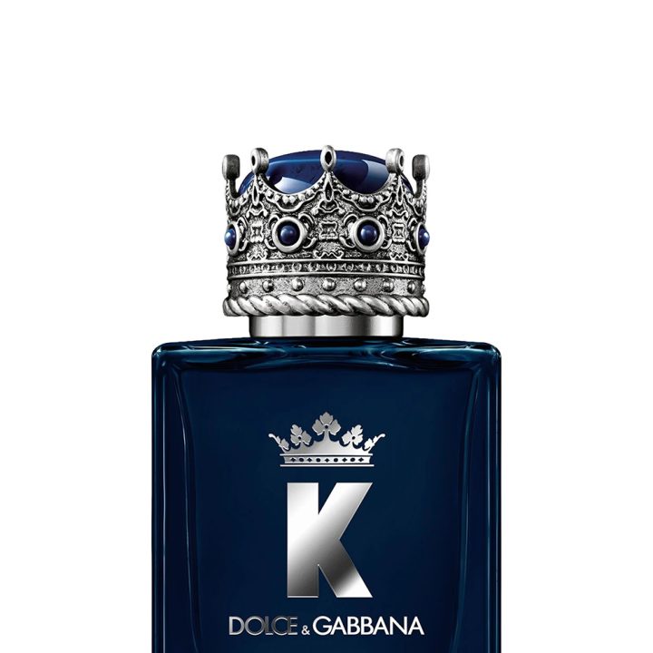 Dolce & Gabbana K Parfum 100 ml