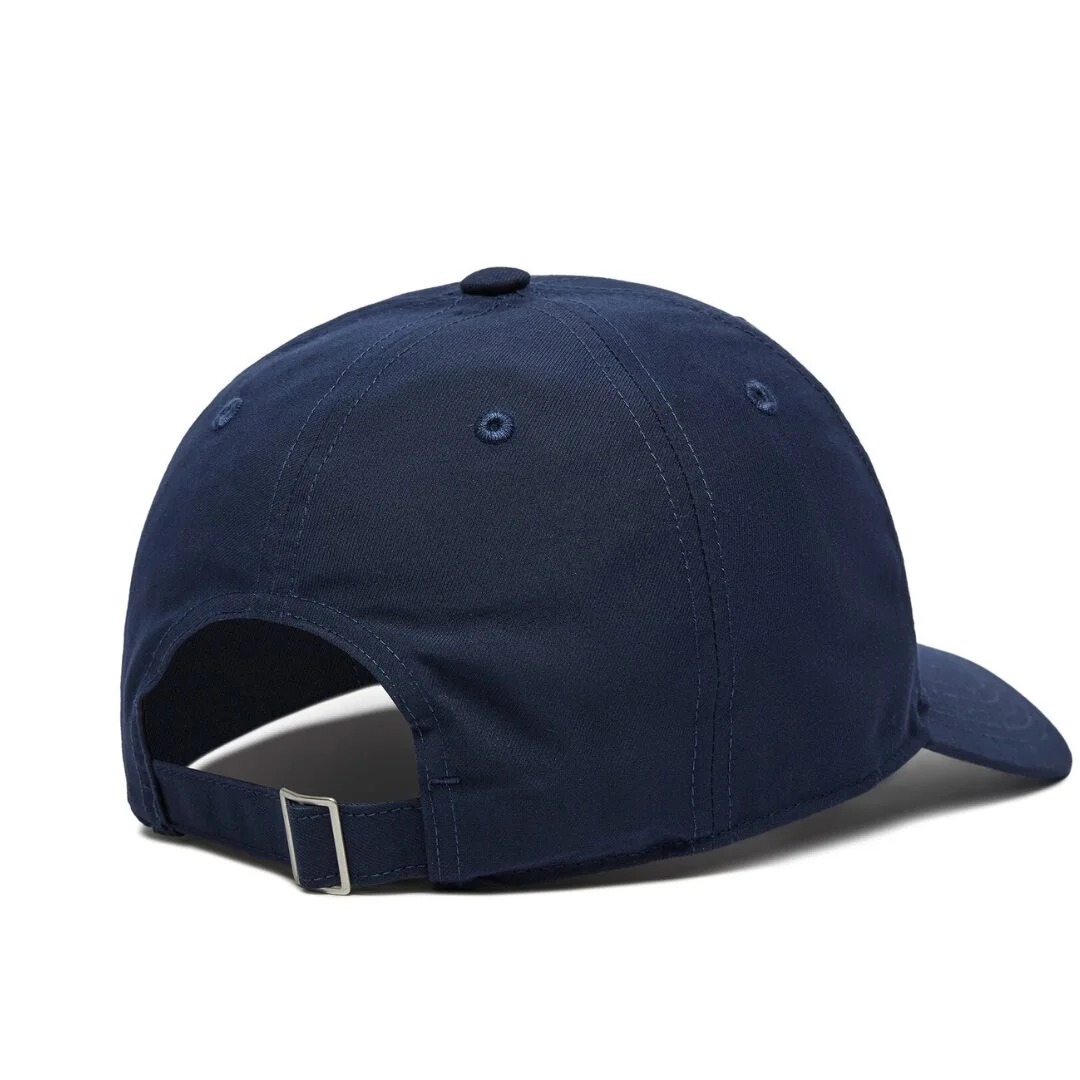 CASQUETTE REEBOK – Image 2