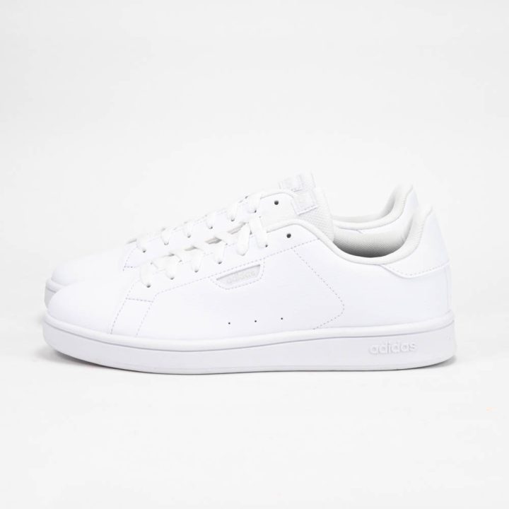 Adidas Urban Court
